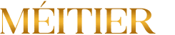 Méitier